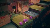 Sackboy™: A Big Adventure (PC) Steam Key GLOBAL