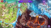 Get Beautiful Mystic Defenders (PC) Steam Key GLOBAL