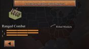 Civil War: 1863 for sale