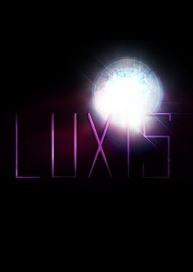 LUXIS Steam Key GLOBAL