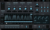 HY-Plugins: HY-Filter 3 Key GLOBAL