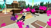 Get Crayola Scoot (Nintendo Switch) eShop Key EUROPE