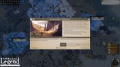 Get Endless Legend - Monstrous Tales (DLC) (PC) Steam Key EUROPE
