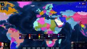 Buy Geo-Political Simulator 5 Steam Key (PC) UNITED STATES