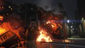 Get LEFT ALIVE Steam Key EUROPE