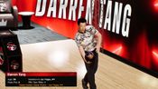Buy PBA Pro Bowling 2023 XBOX LIVE Key ARGENTINA
