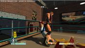5 Star Wrestling