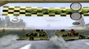 Get The Strike