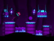 Redeem Geometry Dash Meltdown