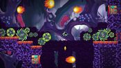 Get Levelhead PC/XBOX LIVE Key UNITED STATES