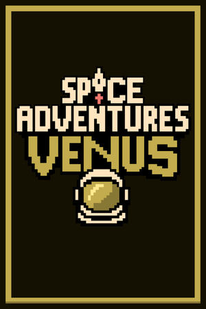 Space Adventure: Venus XBOX LIVE Key GLOBAL