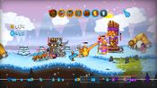 Swords and Soldiers HD (PC) Steam Key UNITED STATES for sale