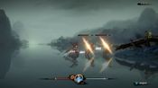 Eastern Exorcist Steam Key GLOBAL