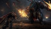 Redeem Lords Of The Fallen (2014) - Demonic Weapon Pack (DLC) (PC) Steam Key GLOBAL