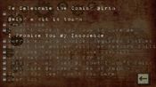 Redeem Pressured (PC) Steam Key GLOBAL