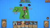 Towers Deck (PC) Steam Key GLOBAL