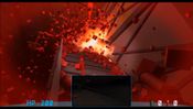 Visceral Cubes Steam Key GLOBAL