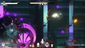 Buy Seraph