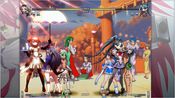 Vanguard Princess Director's Cut (DLC) (PC) Steam Key GLOBAL