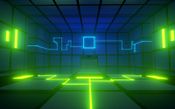 Get Measurement Problem Steam Key GLOBAL