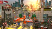 The LEGO Movie - Videogame (PC) Steam Key UNITED STATES for sale