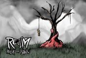 Buy REalM: Walk of Soul
