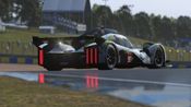 Buy Le Mans Ultimate - ELMS Pack 1 (DLC) Steam Key (PC) GLOBAL