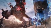 Devil May Cry 5: Deluxe Edition