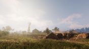 Get A Twisted Path to Renown (PC) Steam Key GLOBAL