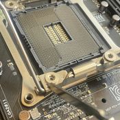 Asus X99-A/USB 3.1 Intel X99 ATX DDR4 LGA2011 v3 4 x PCI-E x16 Slots Motherboard for sale