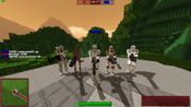 Buy Blockstorm Steam Key EUROPE