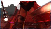 Futa Spell (PC) Steam Key GLOBAL