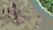 Get Rise of Industry + Rise of Industry: 2130 (DLC) Steam Key GLOBAL