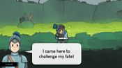 Towertale Steam Key GLOBAL for sale