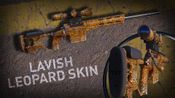 Buy Sniper Ghost Warrior Contracts 2 - Claws are Out Skin Pack (DLC) (PC) Steam Key GLOBAL