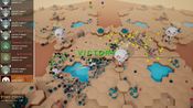 Army To Army (PC) Steam Key GLOBAL for sale