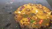 Buy Offworld Trading Company - Interdimensional (DLC) (PC) Steam Key GLOBAL