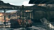 Get FAR: Changing Tides XBOX LIVE Key TURKEY