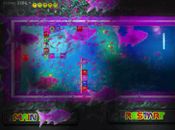 Buy CRACKHEAD (PC) Steam Key GLOBAL