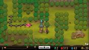 PixelJunk Monsters Ultimate Steam Key GLOBAL