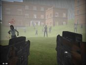 Get C2H6O Steam Key GLOBAL