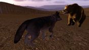 Get WolfQuest