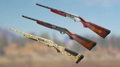 theHunter: Call of the Wild - Duck and Cover Pack (DLC) (PC) Steam Key GLOBAL