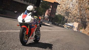 Buy RIDE Xbox One