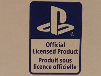 Redeem Hori Apex RWA volante