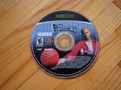 Get NBA rinkinys