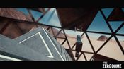 The Zero Dome for sale