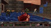 Get Shadow Warrior Steam Key (PC) MIDDLE EAST