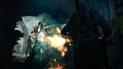 Zombie Army 4: Dead War Deluxe Edition (Xbox One) Xbox Live Key UNITED STATES for sale