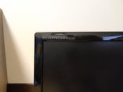 LG Flatron IPS234 v 23